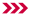 uPOLA B.AV[Yvx[VbNZbg̔̔TCg
